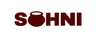 SOHNI - Home